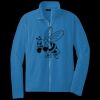 Microfleece Jacket Thumbnail