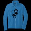 Microfleece Jacket Thumbnail