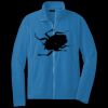 Microfleece Jacket Thumbnail
