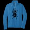 Microfleece Jacket Thumbnail