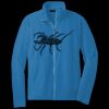 Microfleece Jacket Thumbnail