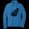 Microfleece Jacket Thumbnail