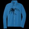 Microfleece Jacket Thumbnail
