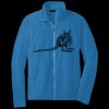 Microfleece Jacket Thumbnail