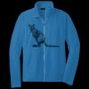 Microfleece Jacket Thumbnail