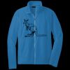 Microfleece Jacket Thumbnail