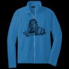 Microfleece Jacket Thumbnail