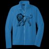 Microfleece Jacket Thumbnail