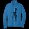 Microfleece Jacket Thumbnail