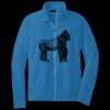 Microfleece Jacket Thumbnail