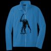 Microfleece Jacket Thumbnail