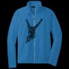 Microfleece Jacket Thumbnail