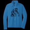 Microfleece Jacket Thumbnail