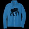 Microfleece Jacket Thumbnail