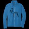 Microfleece Jacket Thumbnail