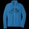 Microfleece Jacket Thumbnail