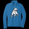 Microfleece Jacket Thumbnail