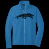 Microfleece Jacket Thumbnail