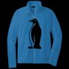 Microfleece Jacket Thumbnail