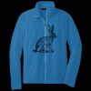 Microfleece Jacket Thumbnail