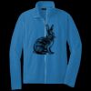 Microfleece Jacket Thumbnail
