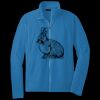 Microfleece Jacket Thumbnail