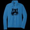 Microfleece Jacket Thumbnail