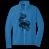 Microfleece Jacket Thumbnail