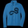Microfleece Jacket Thumbnail