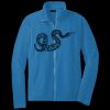 Microfleece Jacket Thumbnail