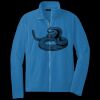 Microfleece Jacket Thumbnail
