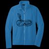 Microfleece Jacket Thumbnail