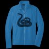 Microfleece Jacket Thumbnail