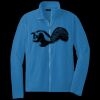 Microfleece Jacket Thumbnail