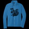 Microfleece Jacket Thumbnail