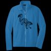 Microfleece Jacket Thumbnail