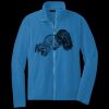 Microfleece Jacket Thumbnail