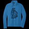 Microfleece Jacket Thumbnail