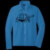 Microfleece Jacket Thumbnail