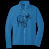 Microfleece Jacket Thumbnail