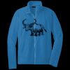 Microfleece Jacket Thumbnail