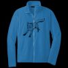 Microfleece Jacket Thumbnail