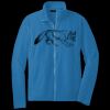 Microfleece Jacket Thumbnail