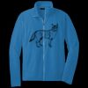 Microfleece Jacket Thumbnail