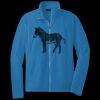 Microfleece Jacket Thumbnail