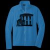 Microfleece Jacket Thumbnail