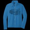 Microfleece Jacket Thumbnail