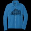 Microfleece Jacket Thumbnail
