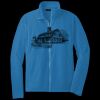 Microfleece Jacket Thumbnail