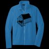 Microfleece Jacket Thumbnail